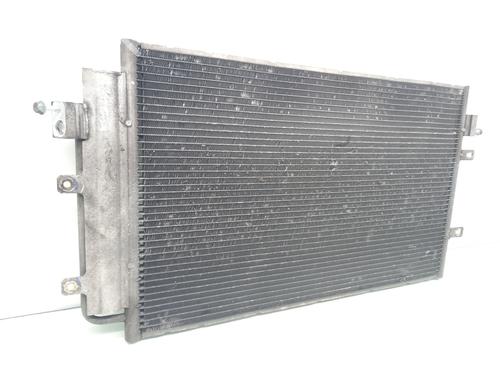 AC radiator IVECO DAILY V Van 29S13, 29L13, 35C13, 35S13, 40C13, 40S13 | BP16934060M32 