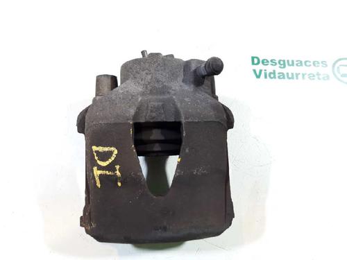 Used Left front brake caliper AUDI A3 (8P1) 1.6 FSI (115 hp) 11558664