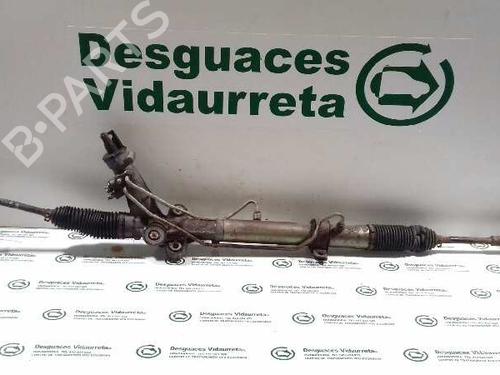 Used Steering rack MERCEDES-BENZ VITO / MIXTO Van (W639) [2003-2025]  7888407