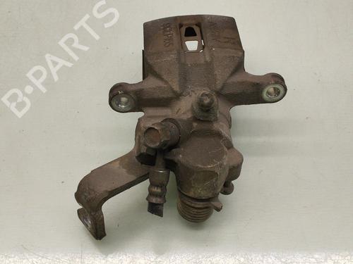 Right rear brake caliper FIAT SEDICI (189_) 2.0 D Multijet 4x4 | BP29147430M106 