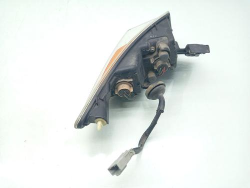 Right taillight HONDA CIVIC VIII Hatchback (FN, FK) 2.2 CTDi (FK3) | BP17195368C35 