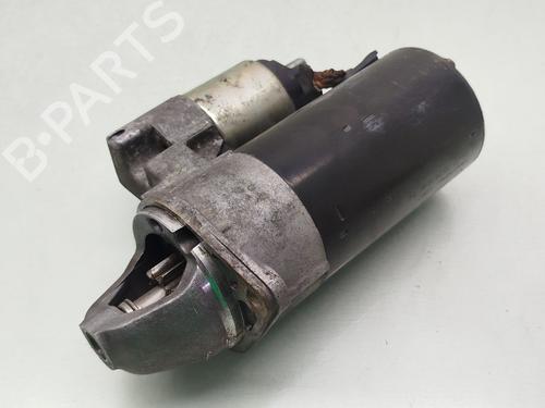 Used Starter Starter 38270771 38270771