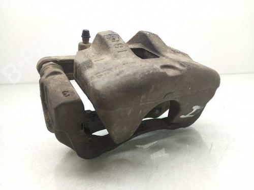 Used Left front brake caliper SUZUKI GRAND VITARA II (JT, TE, TD) 1.9 DDiS (JB419WD, JB419XD) (129 hp) 15097229