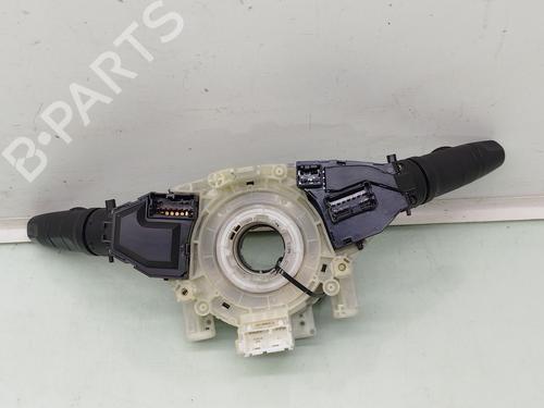 Headlight switch NISSAN PATROL GR V Wagon (Y61) 3.0 DTi | BP36553207I24 - Image 4