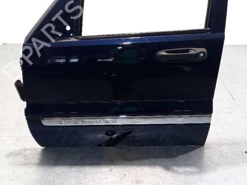 Left front door JEEP CHEROKEE (KJ)  | BP15097338C2 