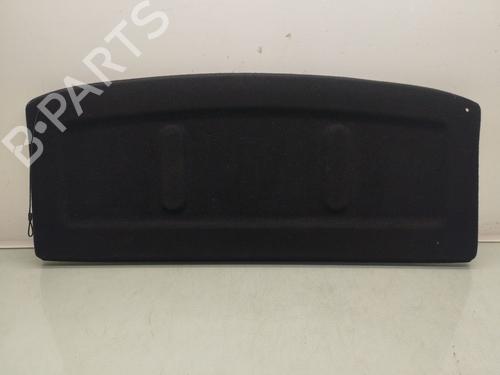 Hattehylde KIA STONIC (YB) 1.6 CRDi (110 hp) 30614438