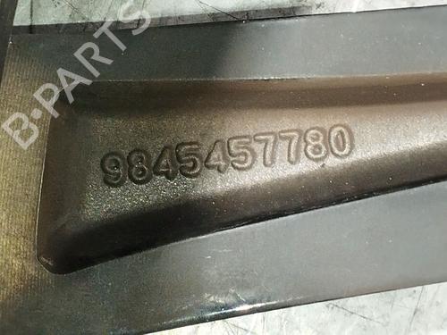 Rim CITROËN C5 AIRCROSS (A_) 1.6 PureTech 180 (A45GFR) | BP30122834C45 