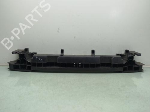 Used Rear bumper reinforcement Rear bumper reinforcement RENAULT CAPTUR I (J5_, H5_) 0.9 TCe 90 (90 hp) 35728678 35728678