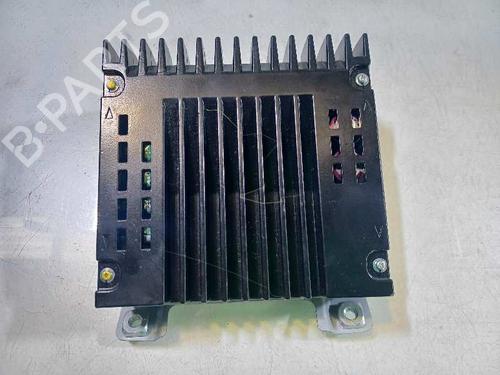 Electronic module HONDA CR-V IV (RM_)  | BP15583506M83 