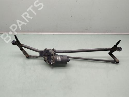 Viskermotor vindrude OPEL MOVANO B Van (X62) [2010-2025]  29259017