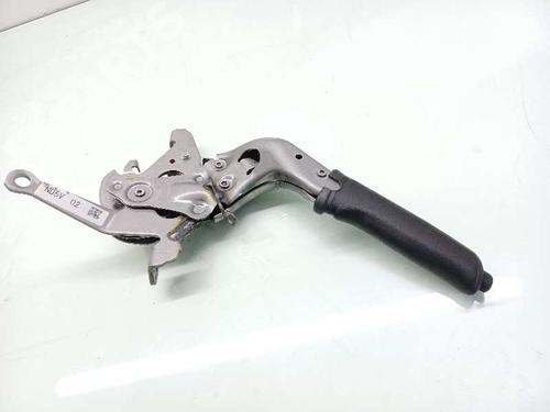 hand-brake-mazda-mx-5-iv-nd__-15-nd2e-nd5r-2015-9757840 main image