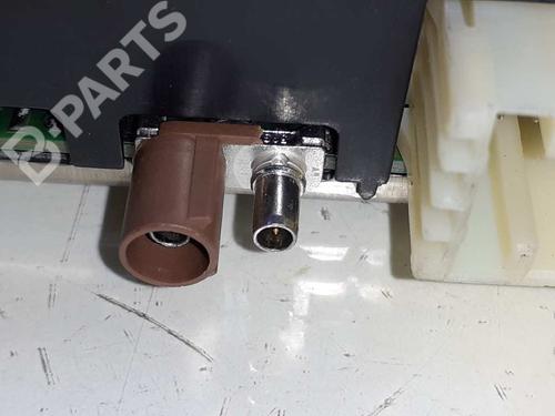 Electronic module MERCEDES-BENZ VITO Tourer (W447)  | BP12180508M83 