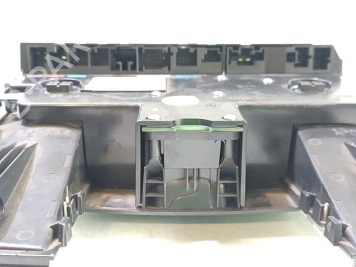 Interior roof light MERCEDES-BENZ S-CLASS (W221, V221) S 420 CDI (221.028, 221.128) | BP18412967I8 