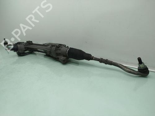 Steering rack AUDI A4 B9 Avant (8W5, 8WD) 2.0 TDI | BP30078453M22 