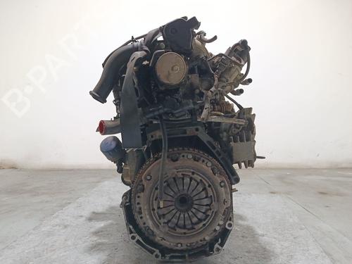 Engine RENAULT KANGOO Express (FW0/1_) 1.5 dCi 75 (FW07, FW10, FW04) | BP32780564M1  - Image 5