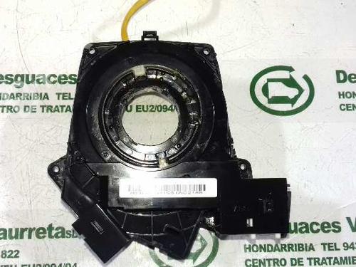 Squib airbag FORD C-MAX (DM2) 1.6 | BP2261384C102 