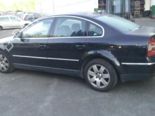 Drivaksel bak Høyre VW PASSAT B5.5 (3B3) 2.5 TDI | BP1528083M41 