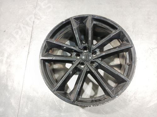 Used Rim Rim AUDI A7 Sportback (4GA, 4GF) RS7 performance quattro (605 hp) 34543966 34543966
