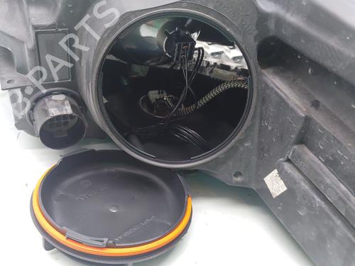Right headlight JAGUAR XF II (X260) 2.0 D | BP39105819C29 - Image 5