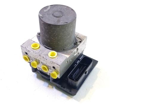 Used ABS pump AUDI Q5 (8RB) 2.0 TDI quattro (177 hp) 29574318