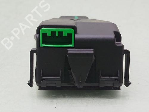 Electronic module FORD MONDEO V Hatchback (CE) 2.0 TDCi | BP39173677M83 - Image 2