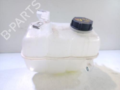 Expansion tank FORD RANGER (TKE)  | BP16702387C120 