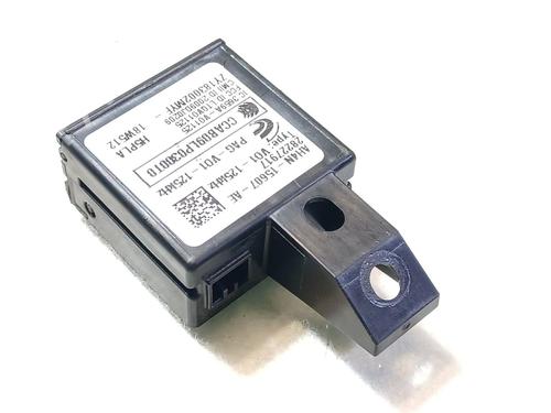 Used Electronic module Electronic module LAND ROVER RANGE ROVER SPORT II (L494) 5.0 SCV8 4x4 (575 hp) 34448720 34448720