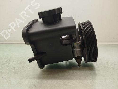 Styring servopumpe MERCEDES-BENZ C-CLASS (W203) C 180 Kompressor (203.046) | BP21116249M99 