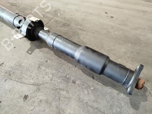 Driveshaft BMW 3 Touring (F31) 320 d xDrive | BP21771602M37 