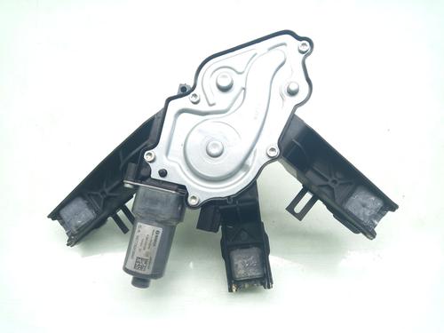 Rear wiper motor CITROËN C4 Grand Picasso II (DA_, DE_) 1.6 HDi / BlueHDi 115 | BP17492917M102 