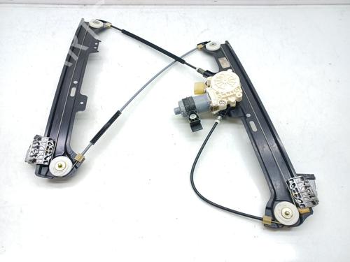 front-right-window-mechanism-bmw-5-e60-2001-2002-2003-2004-2005-2006-2007-2008-2009-2010-31929034 main image