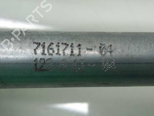 Other BMW 3 Touring (E91)  | BP14308966O1 