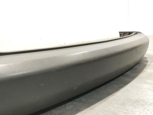 Rear bumper VW CADDY III MPV (2KB, 2KJ, 2CB, 2CJ) 1.9 TDI | BP18160494C8 