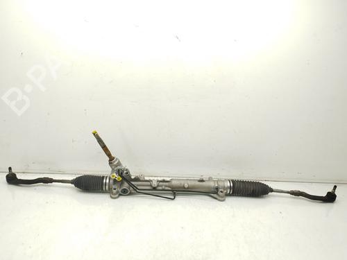 Used Steering rack Steering rack CITROËN JUMPY III Van (V_) 2.0 BlueHDi 120 (122 hp) 35945742 35945742