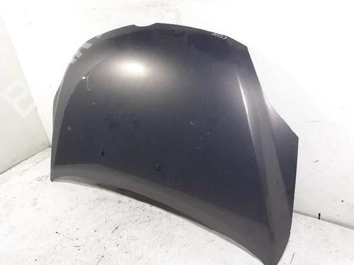 Hood MAZDA 5 (CR) 2.0 CD (CR19) | BP10673930C1 
