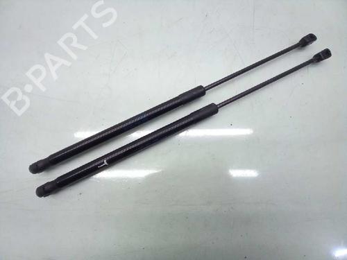 Used Tailgate lift support VW POLO V (6R1, 6C1) 1.0 (75 hp) 14309090
