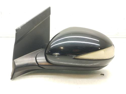 left-mirror-honda-civic-viii-hatchback-fn-fk-2005-2006-2007-2008-2009-2010-2011-2012-31931378 main image