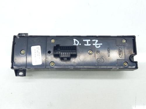 Left front window switch FORD FOCUS II (DA_, HCP, DP) 1.8 TDCi | BP20116269I27 