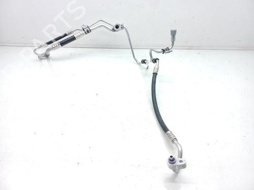 AC pipe MERCEDES-BENZ VITO Tourer (W447) 114 CDI (447.701, 447.703, 447.705) | BP21529983M126 