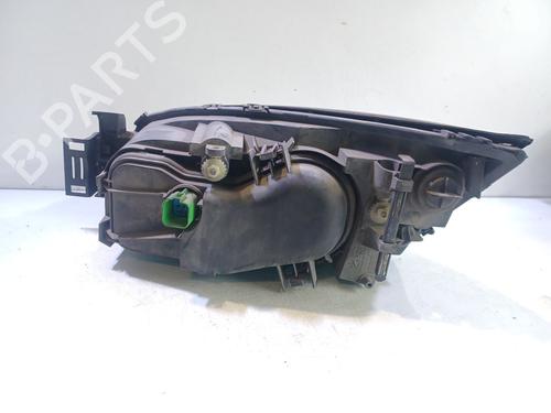 Right headlight FORD MONDEO III (B5Y) 1.8 16V | BP20306218C29 