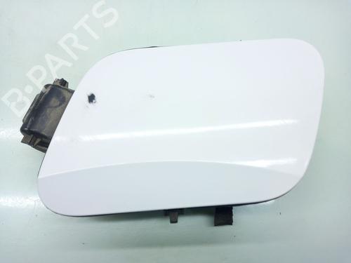 BP17569962C131 main image