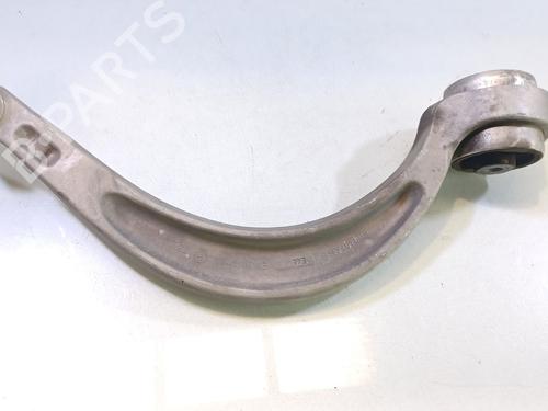 Right front suspension arm AUDI A5 Sportback (F5A, F5F) 35 TDI | BP29182891M13 