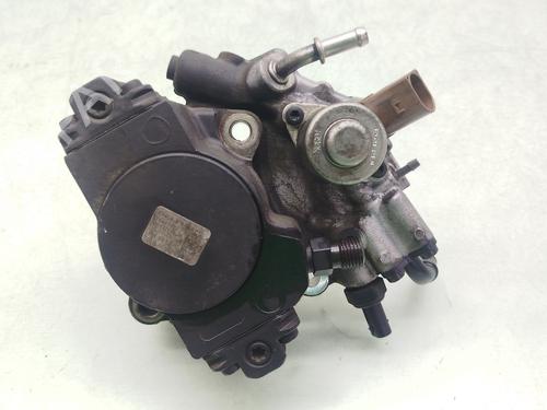 Used Injection pump Injection pump 38332067 38332067