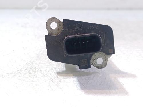 Mass air flow sensor FORD TRANSIT CUSTOM V362 Van (FY, FZ) 2.2 TDCi | BP32109117M95 - Image 3