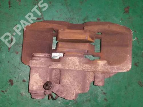 Right rear brake caliper MERCEDES-BENZ V-CLASS (638/2)  | BP11561119M106 