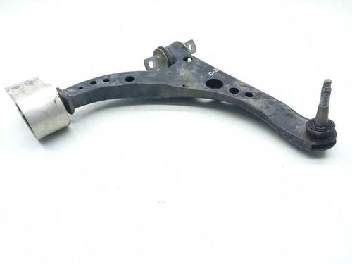 Right front suspension arm OPEL ASTRA K (B16) 1.6 CDTi (68) | BP12998790M13 