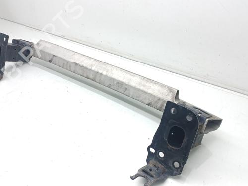 Front bumper reinforcement AUDI Q7 (4LB) 3.0 TDI quattro | BP30122817C109