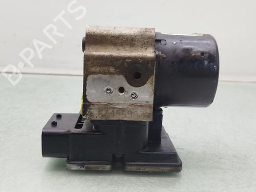 ABS pump RENAULT TRAFIC II Bus (JL) 2.5 dCi 135 (JL0D) | BP32346164M43