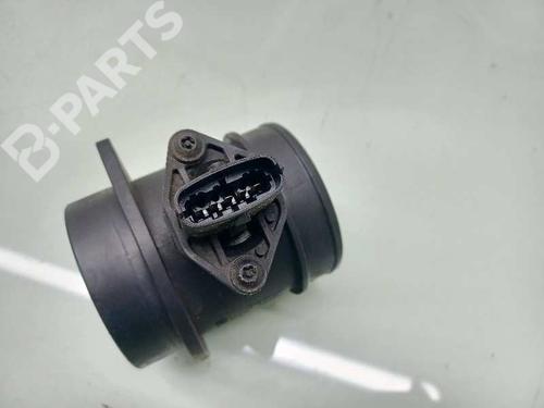 Mass air flow sensor VOLVO XC90 I (275) D5 AWD | BP11037466M95 