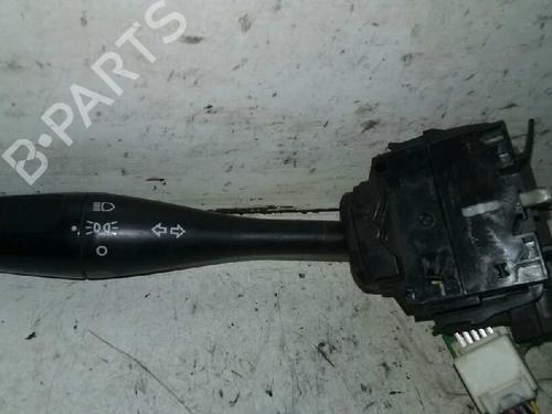 Comando luci MITSUBISHI PAJERO III (V7_W, V6_W) 3.2 Di-D (V68W, V78W) (165 hp) 1318273